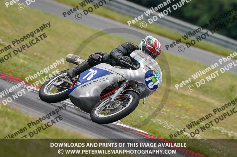 enduro digital images;event digital images;eventdigitalimages;no limits trackdays;peter wileman photography;racing digital images;snetterton;snetterton no limits trackday;snetterton photographs;snetterton trackday photographs;trackday digital images;trackday photos